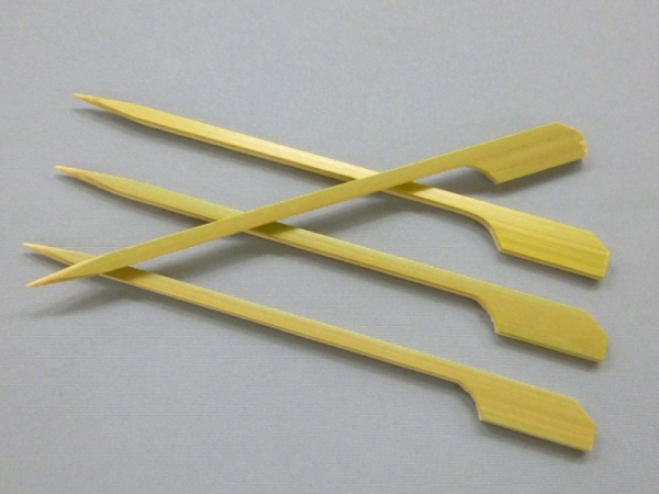 �S�C��120mm�@250�{��