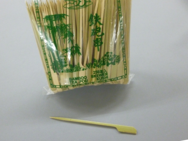 �S�C��135mm�@250�{��