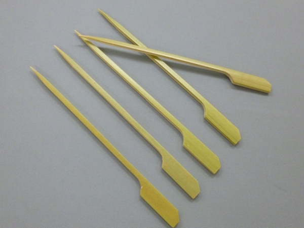 �S�C��150mm�@250�{��