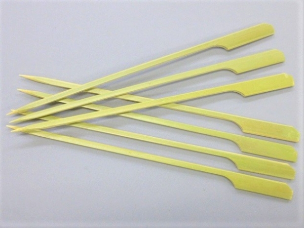 �S�C��180mm�@100�{��