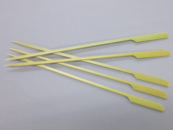 �S�C��240mm�@250�{��