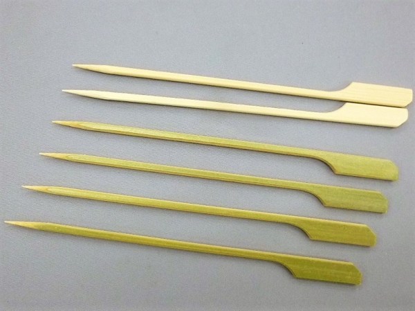 �S�C��150�����@100�{�܁@�@�ʎ�