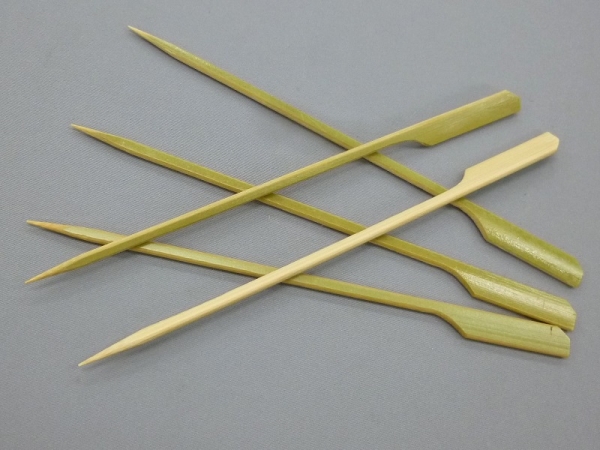 �S�C��165�����@100�{�܁@�@�ʎ�