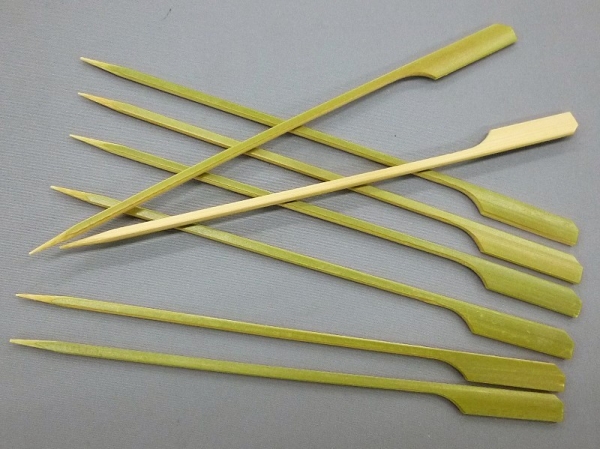 �S�C��180�����@100�{�܁@�@�ʎ�