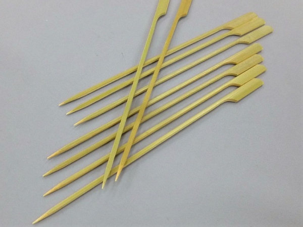 �S�C��240�����@250�{�܁@�@