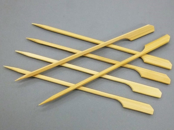 �S�C��150�����@250�{�܁@�@�疳 �ʎ�