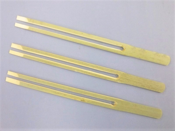 �c�y��170mm(12��)�@50�{��