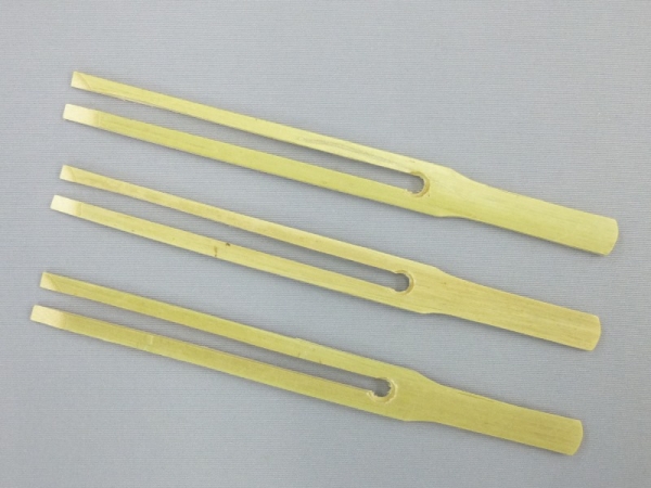 �c�y��140mm(12��)�@50�{��