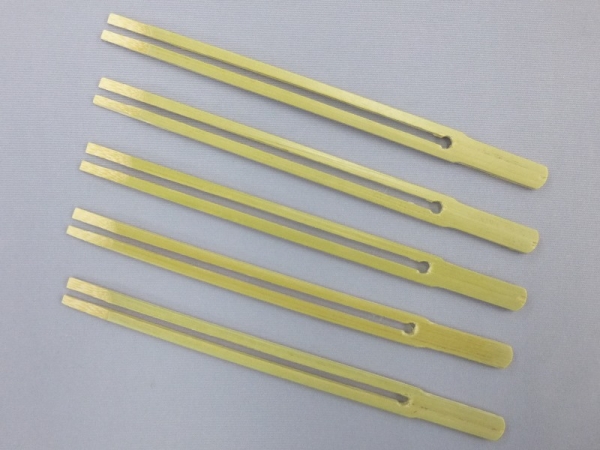 �c�y��140mm(9��)�@100�{��