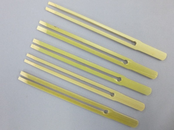 �c�y��120mm(9��)�@100�{��