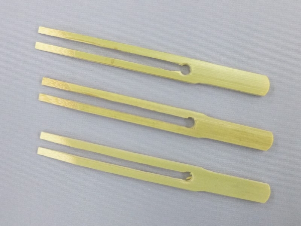 �c�y��90mm(9��)�@100�{��