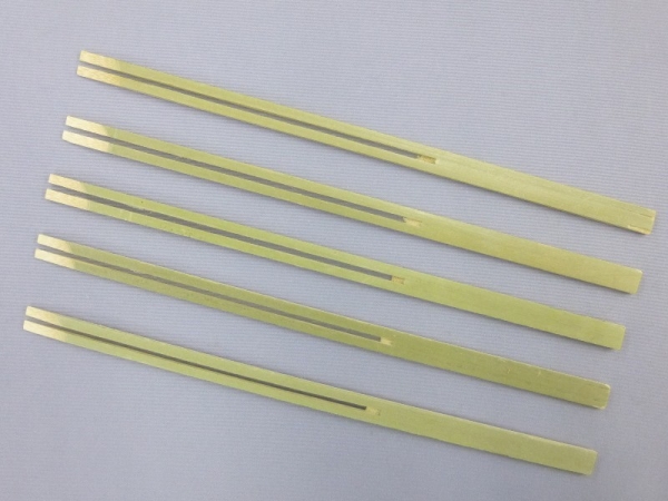 �c�y��180mm(7.5��)�@100�{��