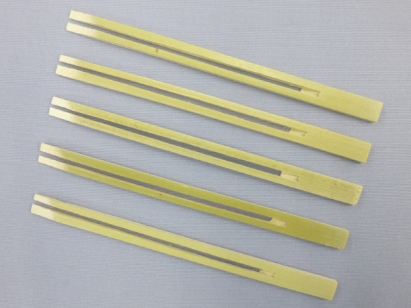 �c�y��120mm(7.5��)�@100�{��