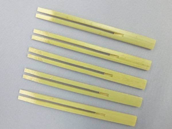 �c�y��90mm(7.5��)�@100�{��