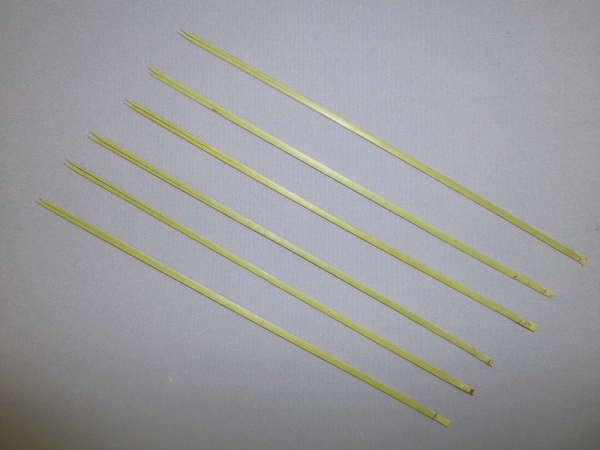 ���t��180mm�@�@100�{��