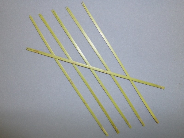 ���t��150mm�@�@100�{��