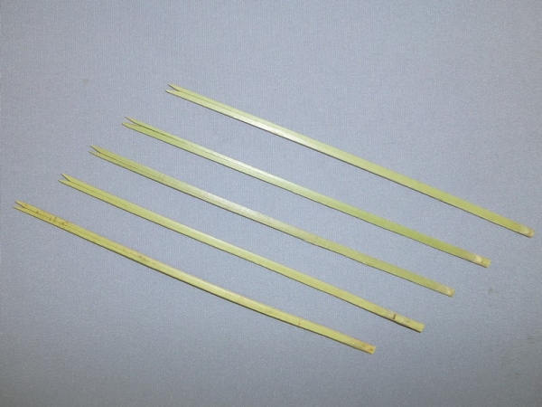 ���t��120mm�@�@100�{��