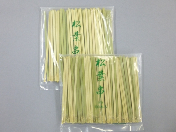 ���t��100mm�@�@100�{��