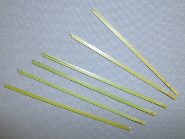 ���t��90mm�@�@100�{��