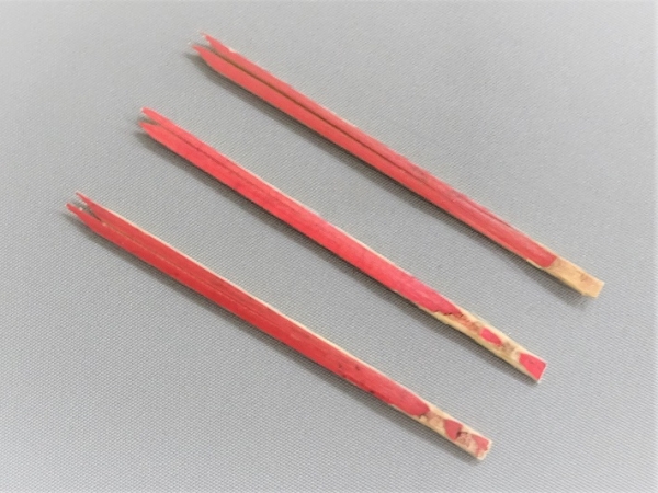 ���t��55mm�@�����@100�{��