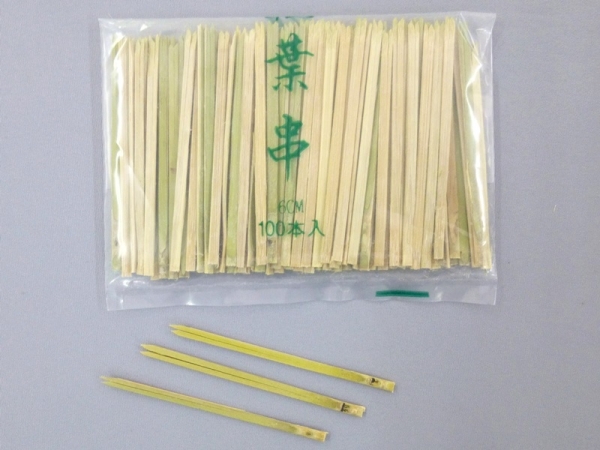 ���t��60mm�@�@100�{��