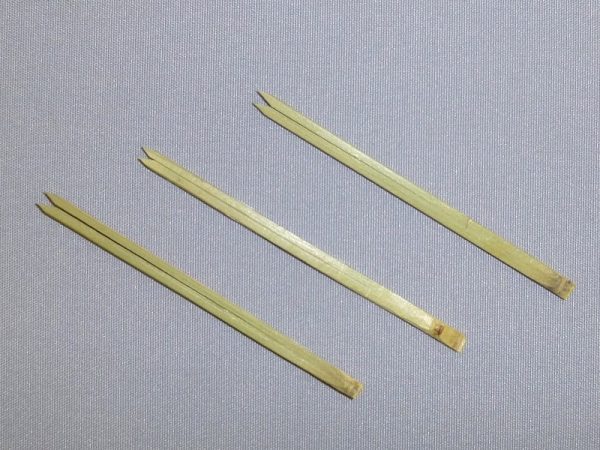 ���t��55mm�@�@�@100�{��