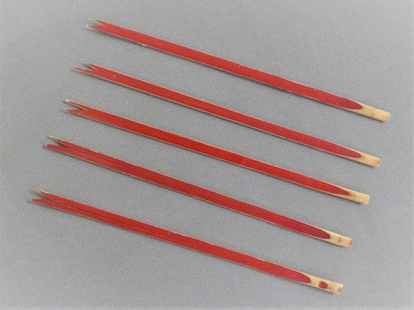 ���t��80mm�@�����@100�{��