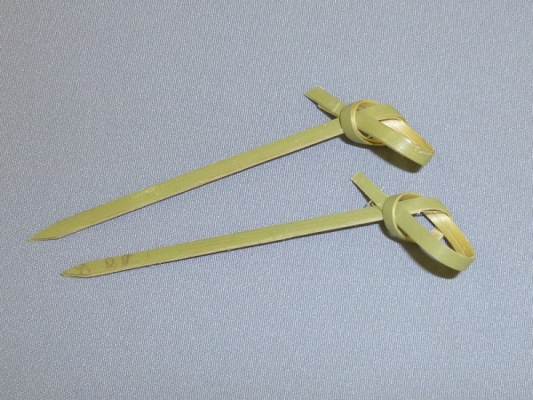 �̂�60mm  100�{��