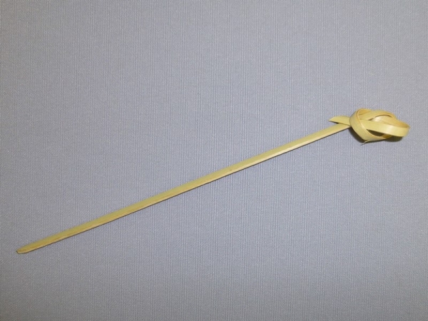 �̂�90mm  100�{��