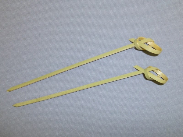 �̂�100mm  100�{��