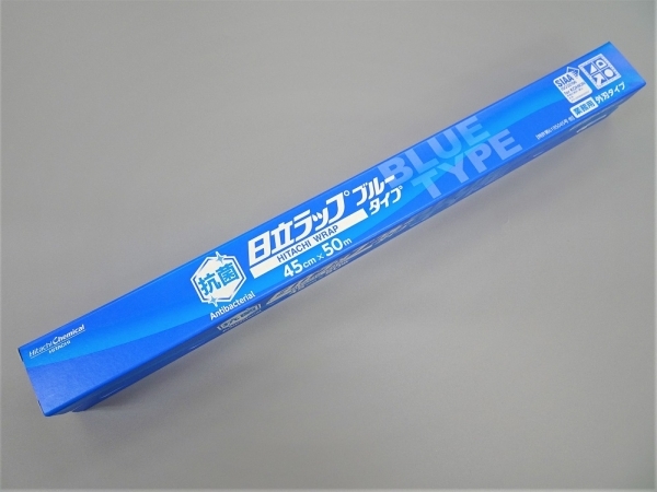 業務用飲食店やショップ、サロンなどの消耗品・使い捨て商品 => 厨房で使う => ラップの検索結果0ページ 【Bnet】