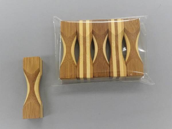 �Ɩ��p ���u�@�Â݁@5�¾��