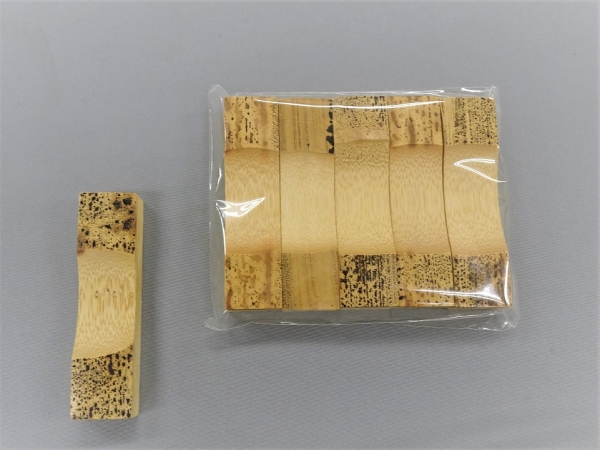 �Ɩ��p ���u�@�Ӗ��@5�¾��