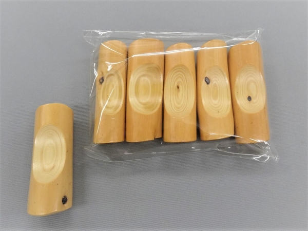 �Ɩ��p ���u�@�ۑ��@5�¾��