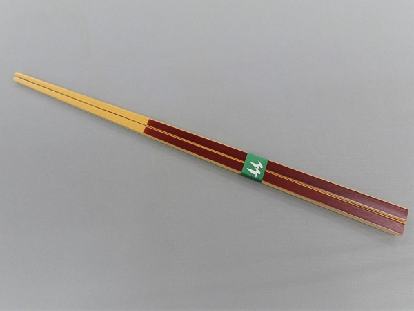 �Ɩ��p �|�p���@���܂�@23����