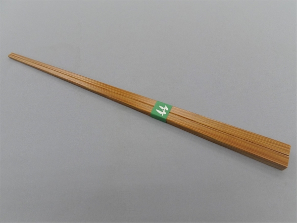 �Ɩ��p �|�p���@�X�X�����@23����