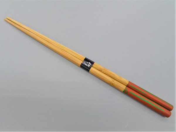 �Ɩ��p �|�ی��o���@�ԁ@22.5����