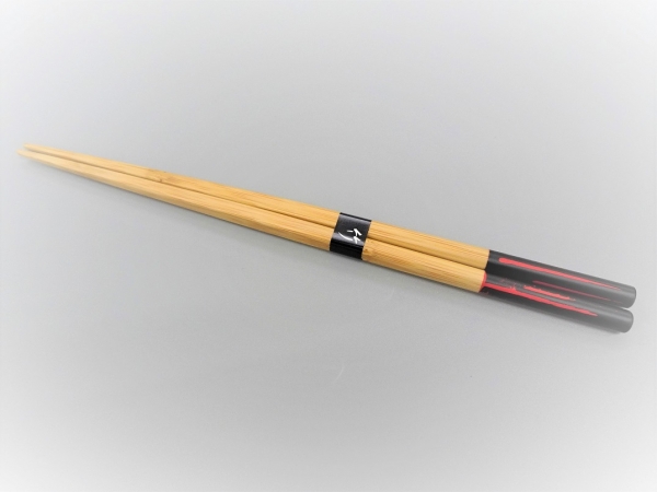 �Ɩ��p �|�ی��o���@���@22.5����