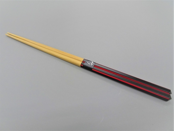 �Ɩ��p �Y���_�C���@���@22.5����