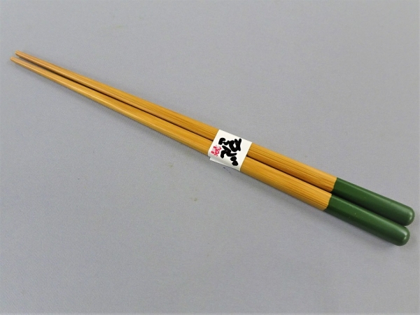 �Ɩ��p ���񂱔��@23�����@��