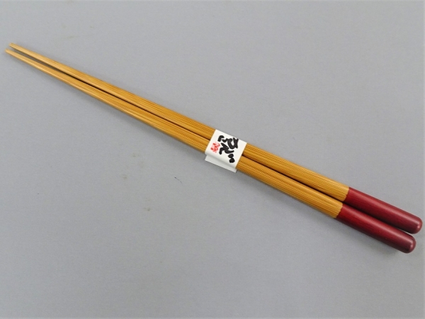 �Ɩ��p ���񂱔��@23�����@��