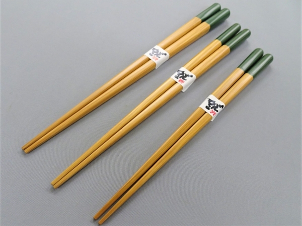 �Ɩ��p ���񂱔��@21�����@��