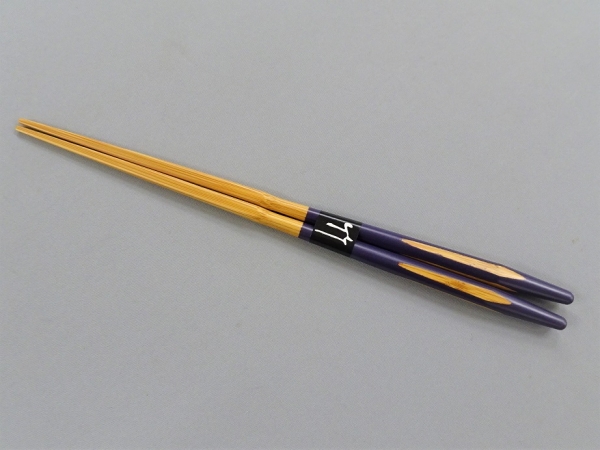 �Ɩ��p �G���K���g���@23cm�@��