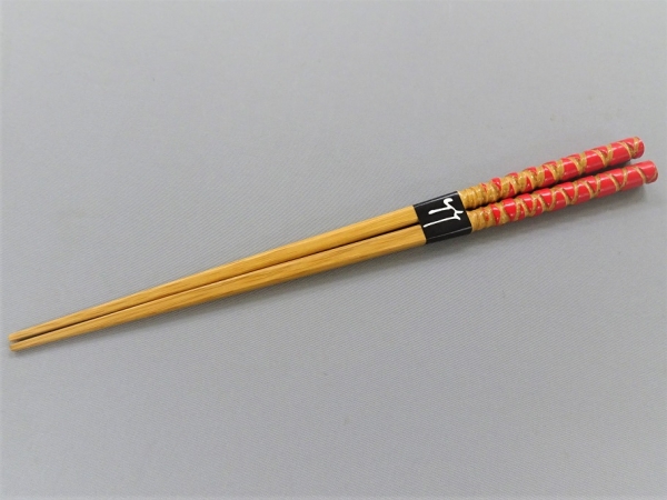 �Ɩ��p �T�b���i�����j23cm�@��