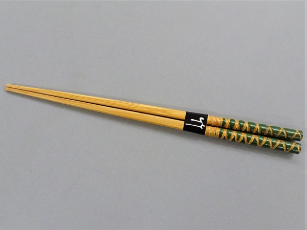 �Ɩ��p �T�b���i�����j23cm�@��