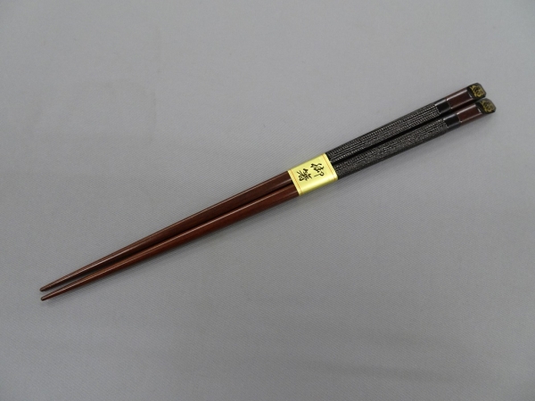 �Ɩ��p �S�ؓV�� 23.5cm �z�� �ӂ��낤�i���j