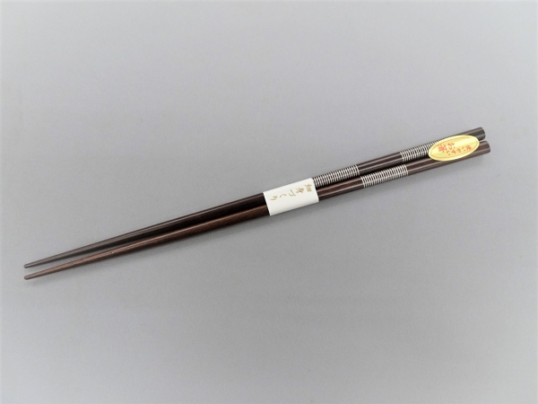 �Ɩ��p �S�؃_���_���@21.5cm�@�אg