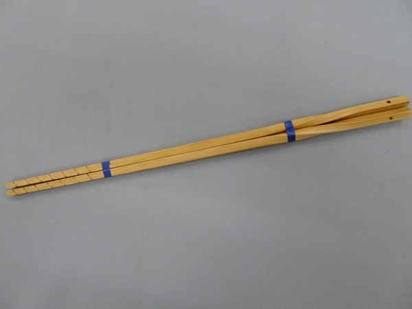 �Ɩ��p �˂���|�ؔ��@33���� �Y��