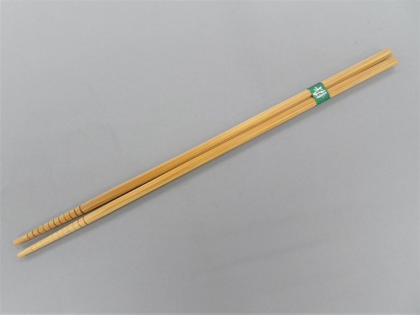 �Ɩ��p �Z�p�|�ؔ��@33����