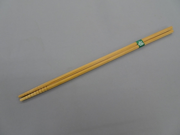 �Ɩ��p �Z�p�|�ؔ��@30����